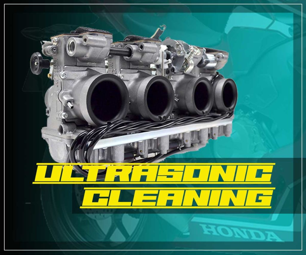 ultrasonic-cleaning-two-wheel-workshop