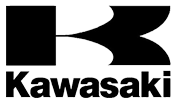 Kawasaki logo