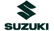 Suzuki Logo