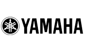 yamaha logo