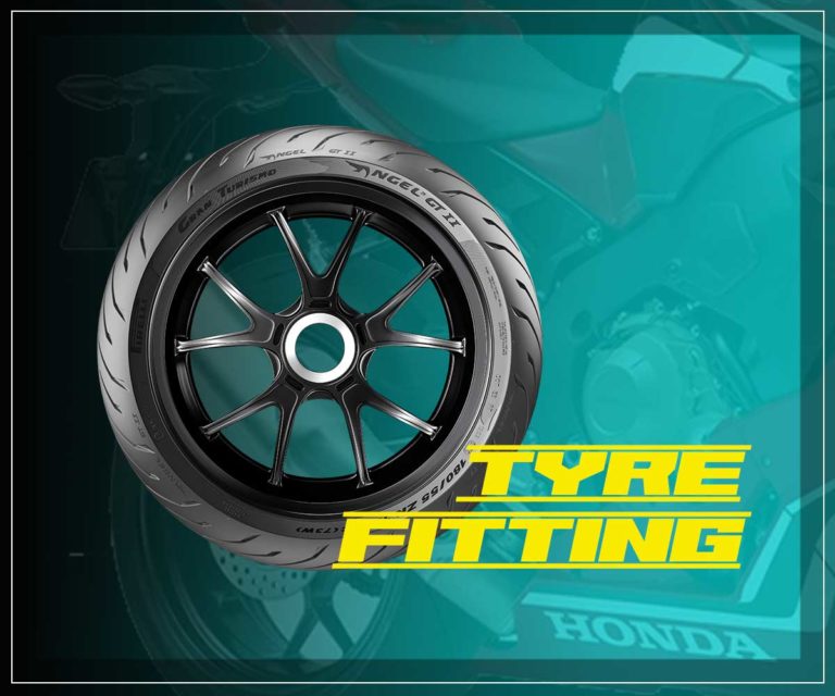 tyre-fitting-service-two-wheel-workshop